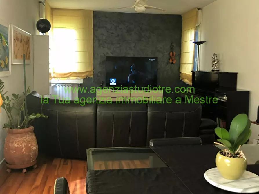 Immagine 92 di Appartamento in vendita  in torre belfredo n.148 a Venezia