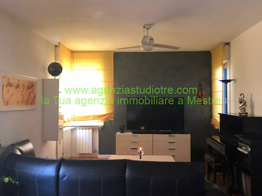 Immagine 95 di Appartamento in vendita  in torre belfredo n.148 a Venezia