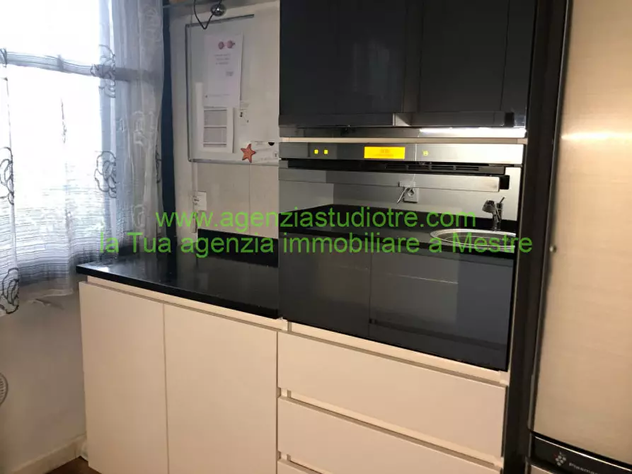 Immagine 98 di Appartamento in vendita  in torre belfredo n.148 a Venezia