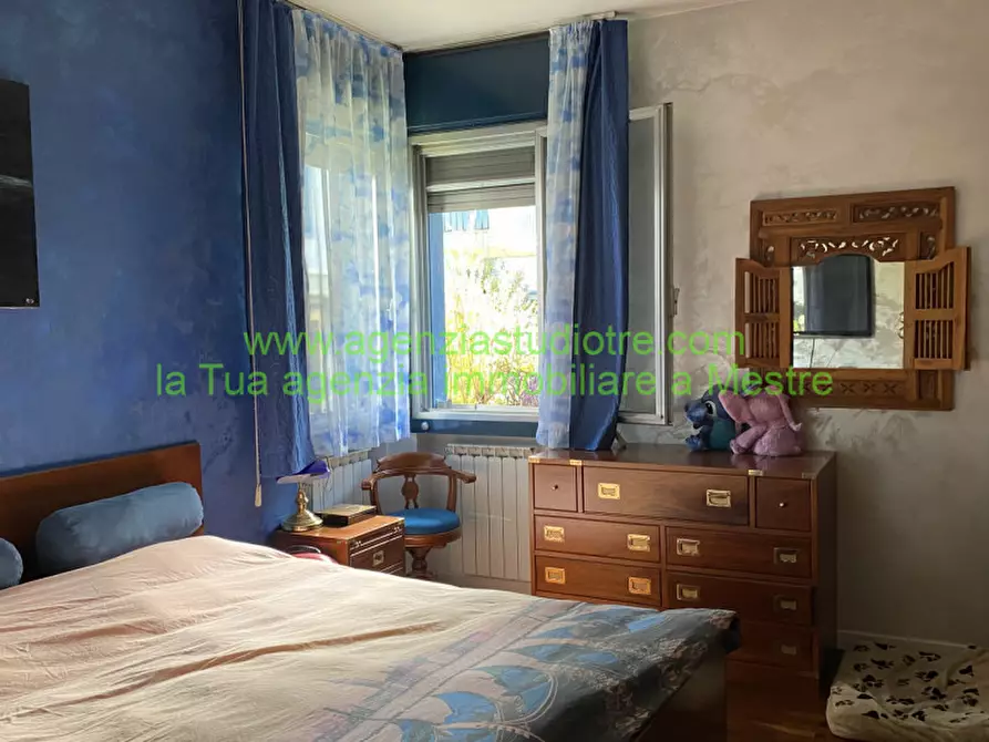 Immagine 100 di Appartamento in vendita  in torre belfredo n.148 a Venezia