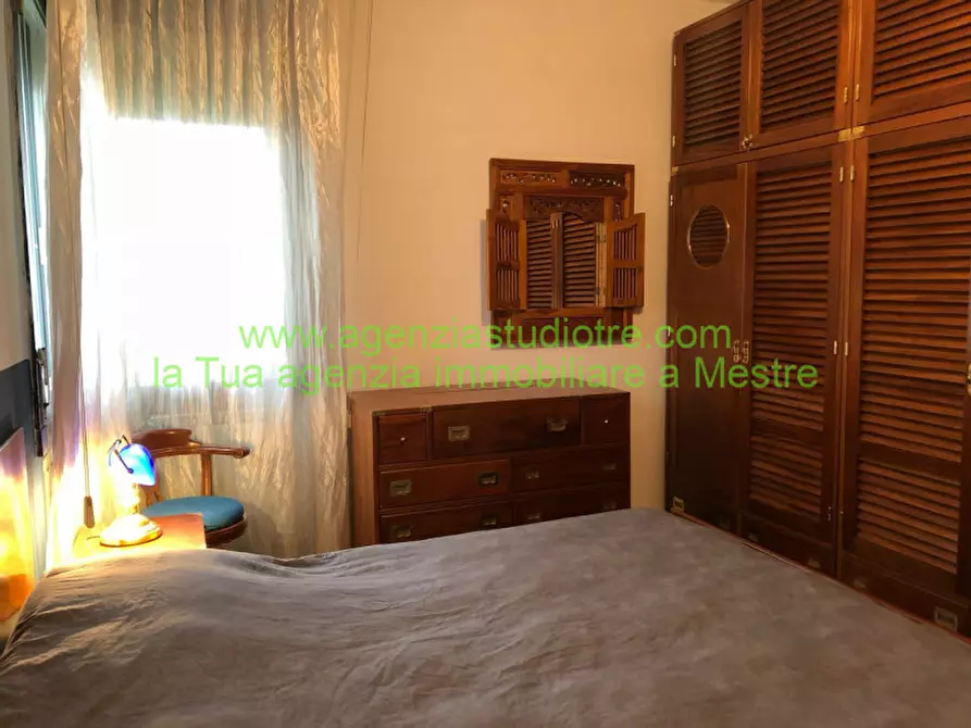 Immagine 103 di Appartamento in vendita  in torre belfredo n.148 a Venezia