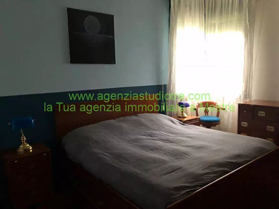 Immagine 104 di Appartamento in vendita  in torre belfredo n.148 a Venezia