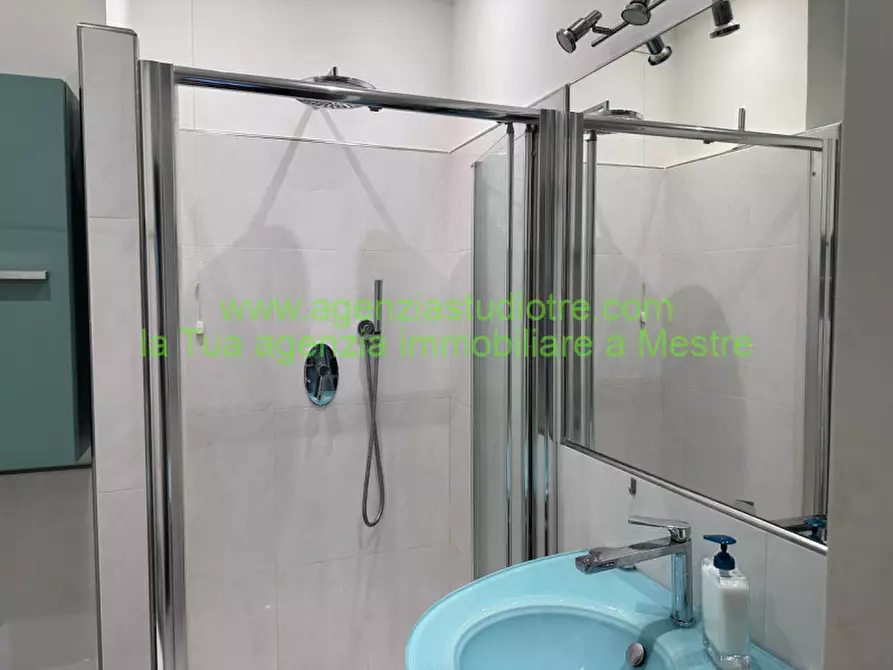 Immagine 114 di Appartamento in vendita  in torre belfredo n.148 a Venezia