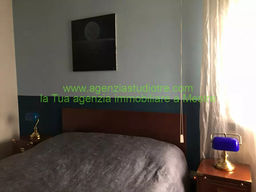 Immagine 108 di Appartamento in vendita  in torre belfredo n.148 a Venezia
