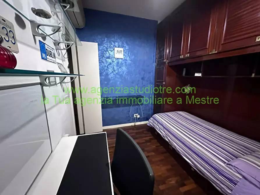 Immagine 112 di Appartamento in vendita  in torre belfredo n.148 a Venezia