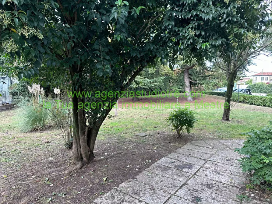 Immagine 124 di Appartamento in vendita  in torre belfredo n.148 a Venezia