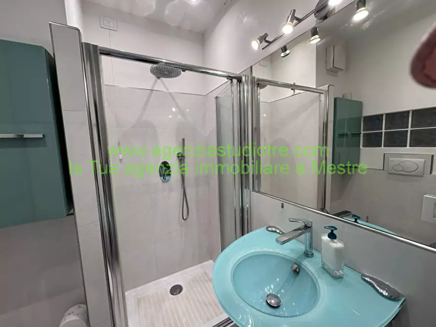 Immagine 113 di Appartamento in vendita  in torre belfredo n.148 a Venezia