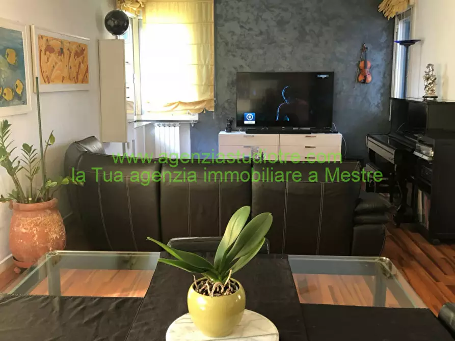 Immagine 122 di Appartamento in vendita  in torre belfredo n.148 a Venezia