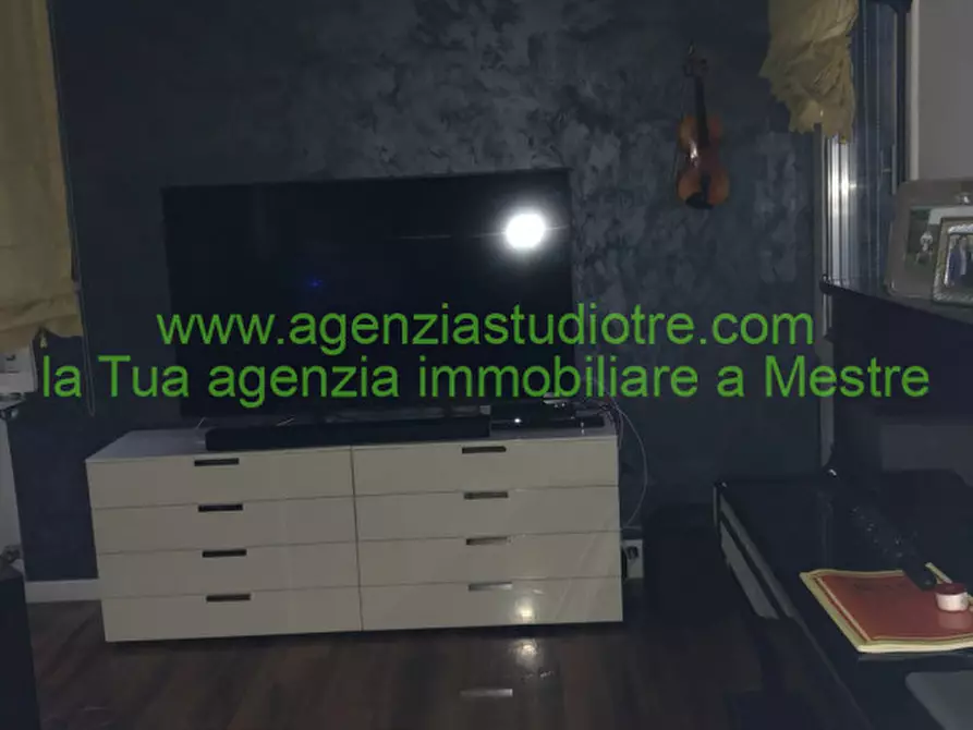 Immagine 147 di Appartamento in vendita  in torre belfredo n.148 a Venezia