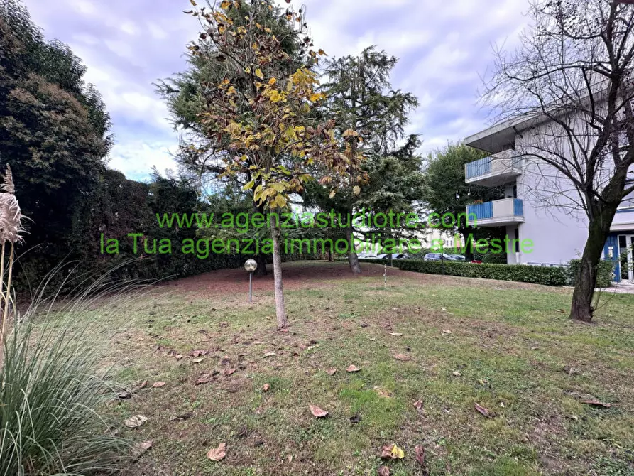 Immagine 128 di Appartamento in vendita  in torre belfredo n.148 a Venezia