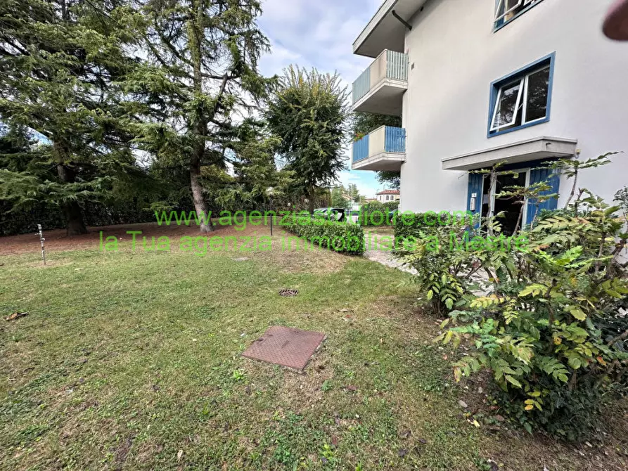 Immagine 130 di Appartamento in vendita  in torre belfredo n.148 a Venezia