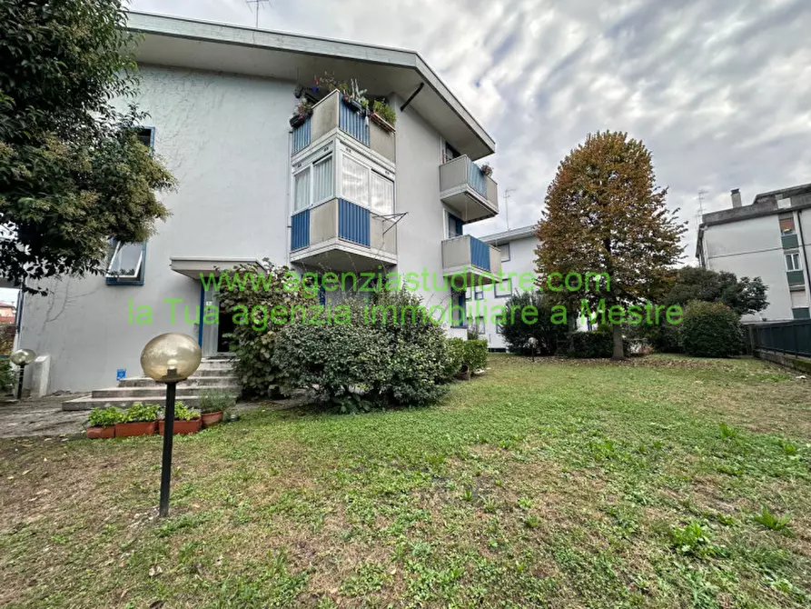 Immagine 139 di Appartamento in vendita  in torre belfredo n.148 a Venezia