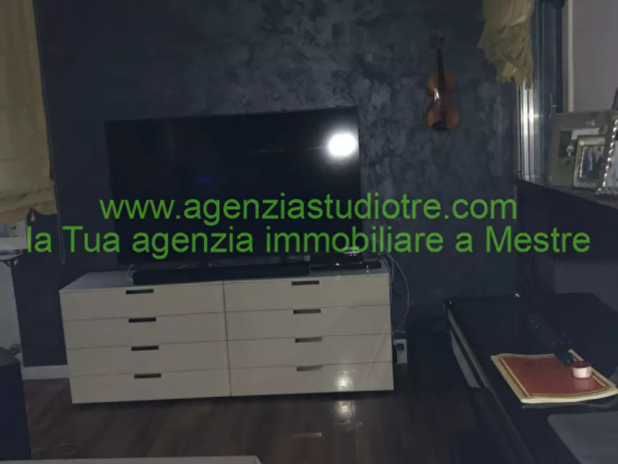 Immagine 147 di Appartamento in vendita  in torre belfredo n.148 a Venezia
