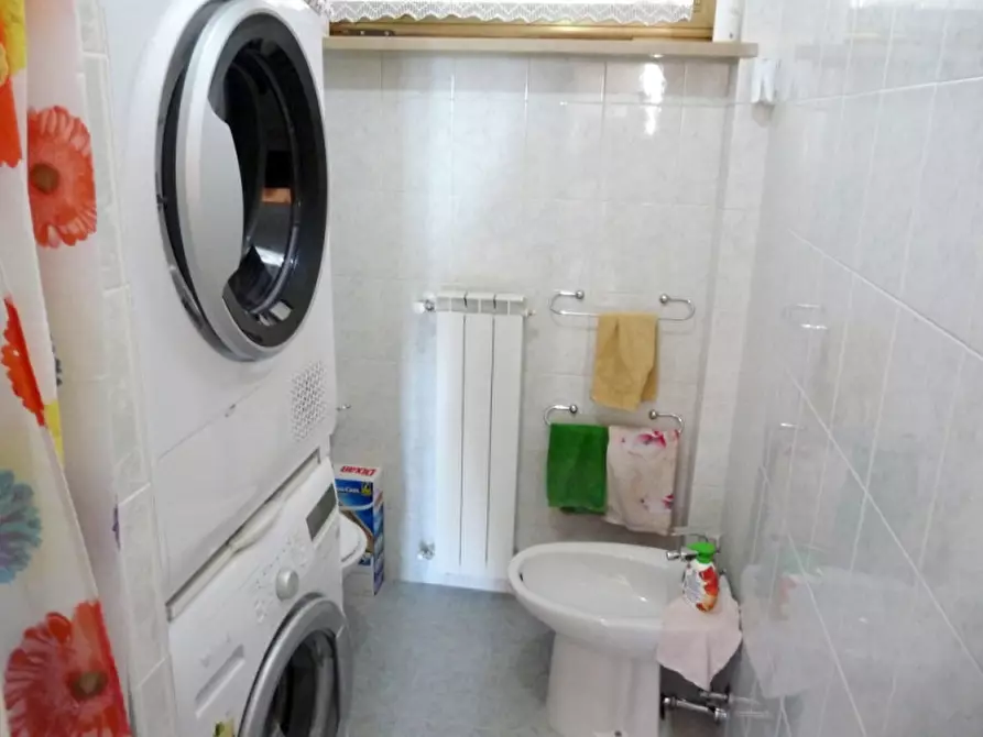 Immagine 10 di Appartamento in vendita  in Chiusi Scalo a Chiusi