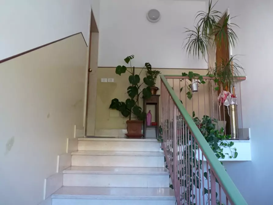 Immagine 14 di Appartamento in vendita  in Chiusi Scalo a Chiusi