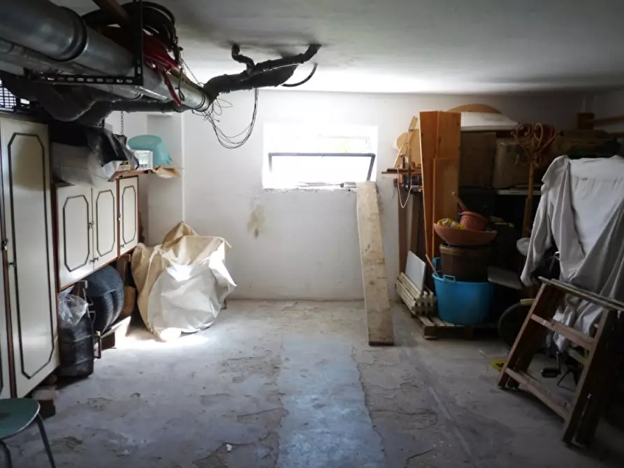 Immagine 15 di Appartamento in vendita  in Chiusi Scalo a Chiusi