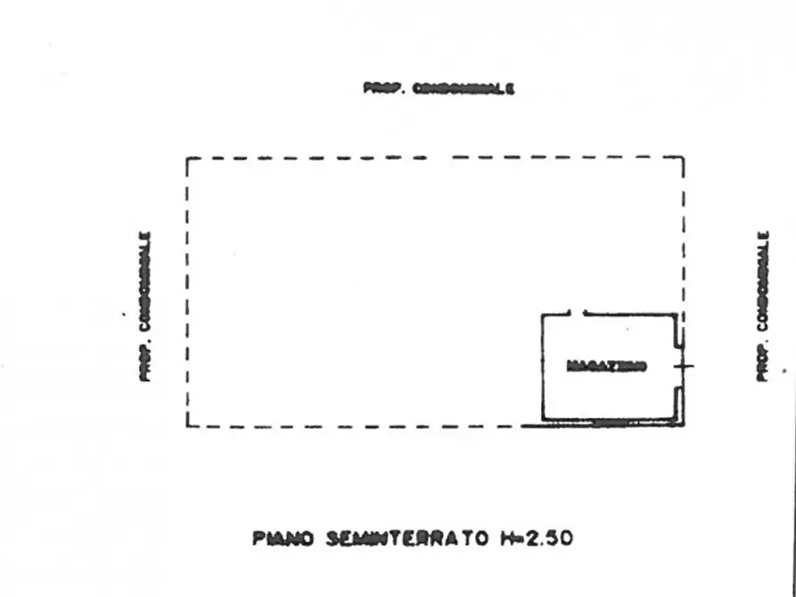 Immagine 23 di Appartamento in vendita  in Chiusi Scalo a Chiusi