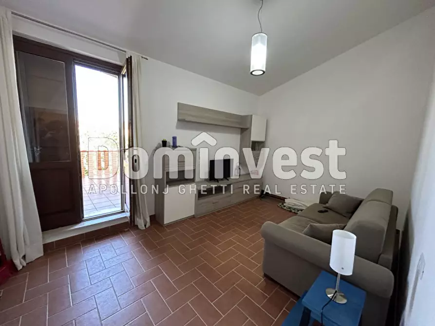 Immagine 5 di Villa in vendita  in Cava del Gesso a Capalbio