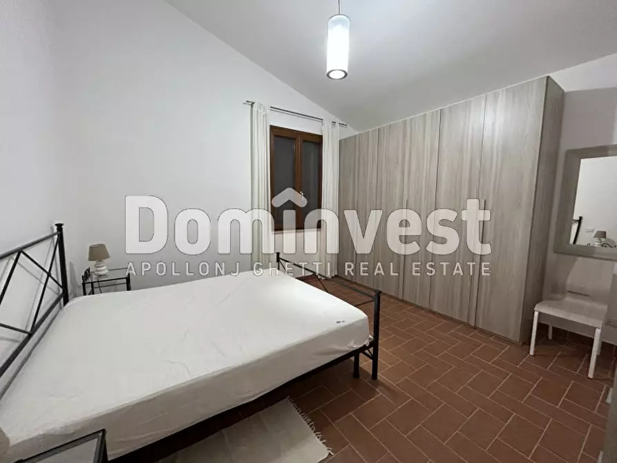 Immagine 7 di Villa in vendita  in Cava del Gesso a Capalbio