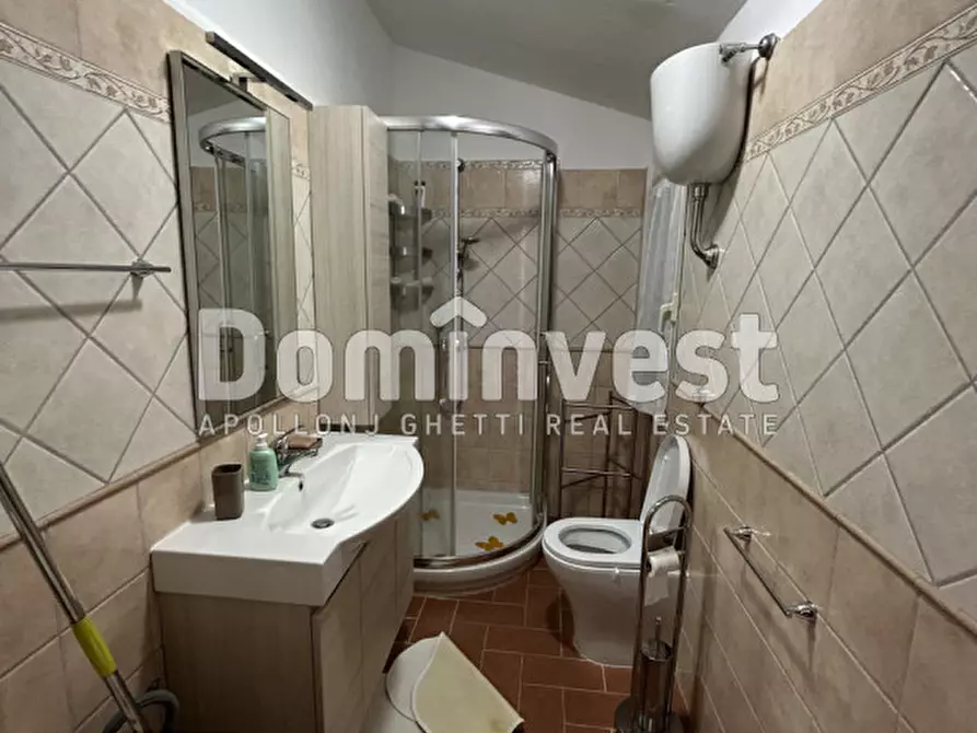 Immagine 9 di Villa in vendita  in Cava del Gesso a Capalbio