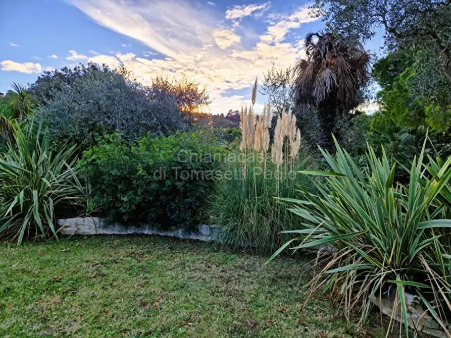 Immagine 16 di Villa in vendita  in roncosambaccio a Fano