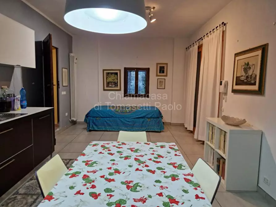 Immagine 54 di Villa in vendita  in roncosambaccio a Fano
