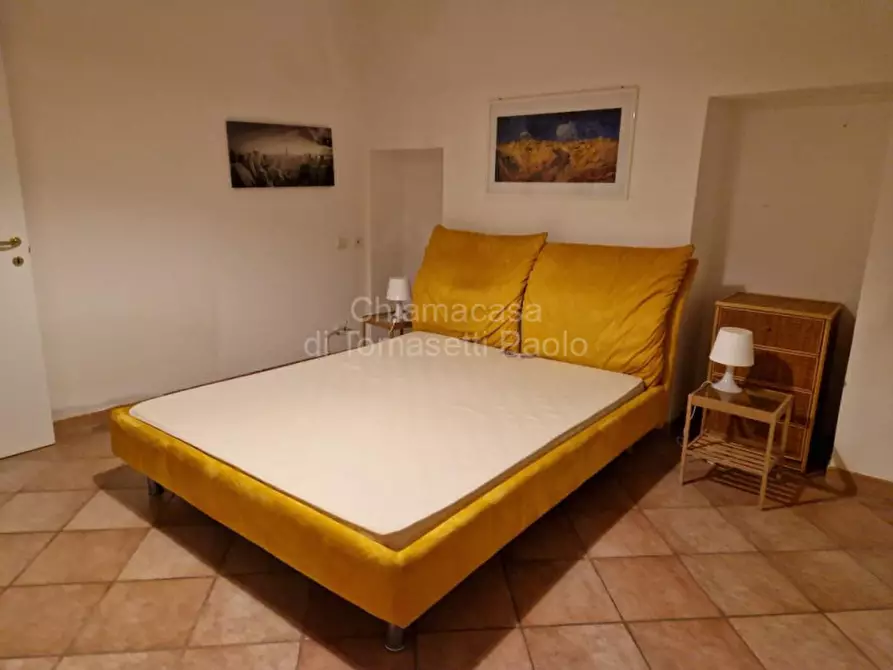 Immagine 56 di Villa in vendita  in roncosambaccio a Fano