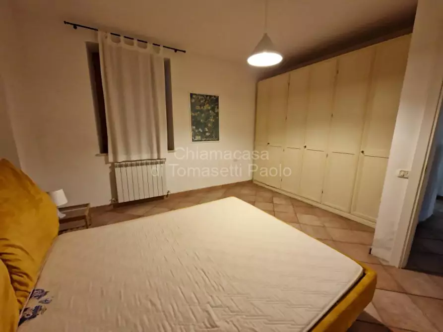 Immagine 57 di Villa in vendita  in roncosambaccio a Fano