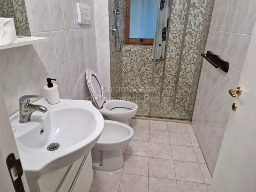 Immagine 58 di Villa in vendita  in roncosambaccio a Fano