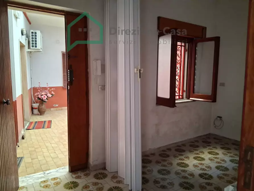 Immagine 3 di Appartamento in vendita  in Via Nuova Toscanella 68 a Napoli