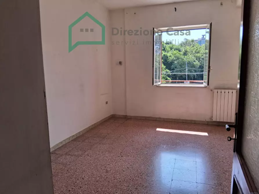 Immagine 5 di Appartamento in vendita  in Via Nuova Toscanella 68 a Napoli