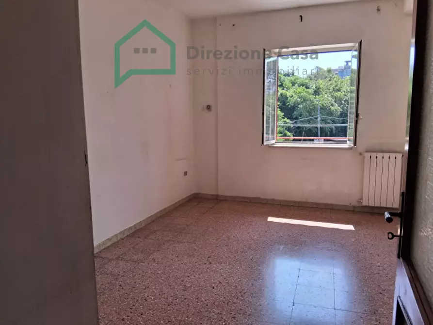 Immagine 6 di Appartamento in vendita  in Via Nuova Toscanella 68 a Napoli
