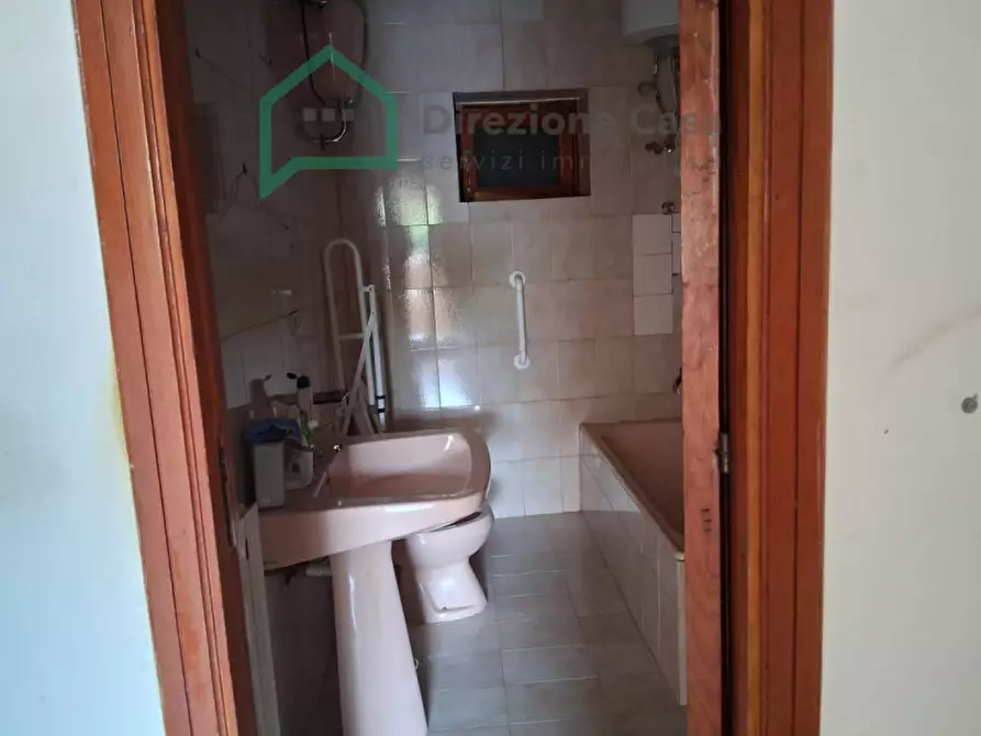 Immagine 7 di Appartamento in vendita  in Via Nuova Toscanella 68 a Napoli