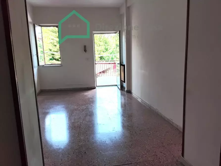 Immagine 8 di Appartamento in vendita  in Via Nuova Toscanella 68 a Napoli