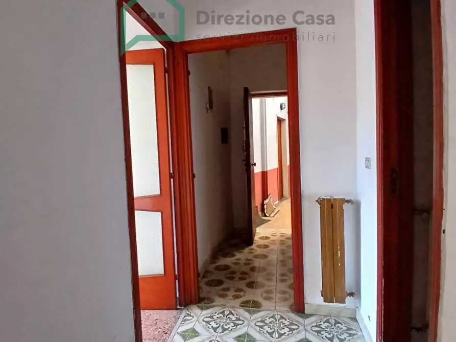 Immagine 7 di Appartamento in vendita  in Via Nuova Toscanella 68 a Napoli