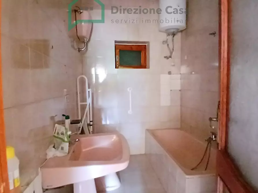 Immagine 8 di Appartamento in vendita  in Via Nuova Toscanella 68 a Napoli