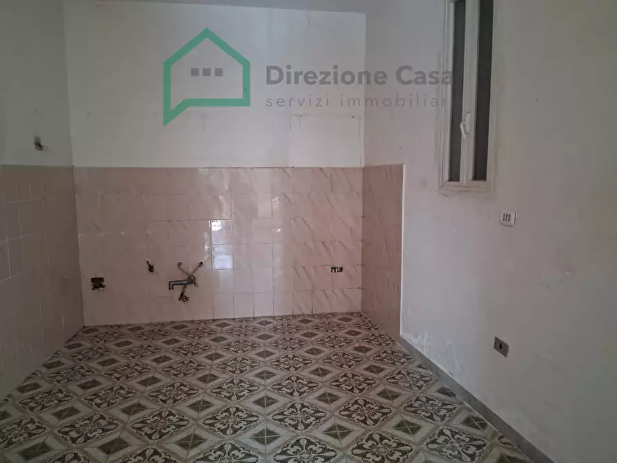 Immagine 9 di Appartamento in vendita  in Via Nuova Toscanella 68 a Napoli