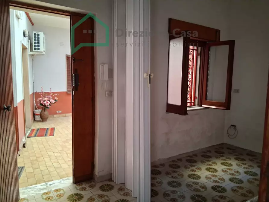 Immagine 10 di Appartamento in vendita  in Via Nuova Toscanella 68 a Napoli