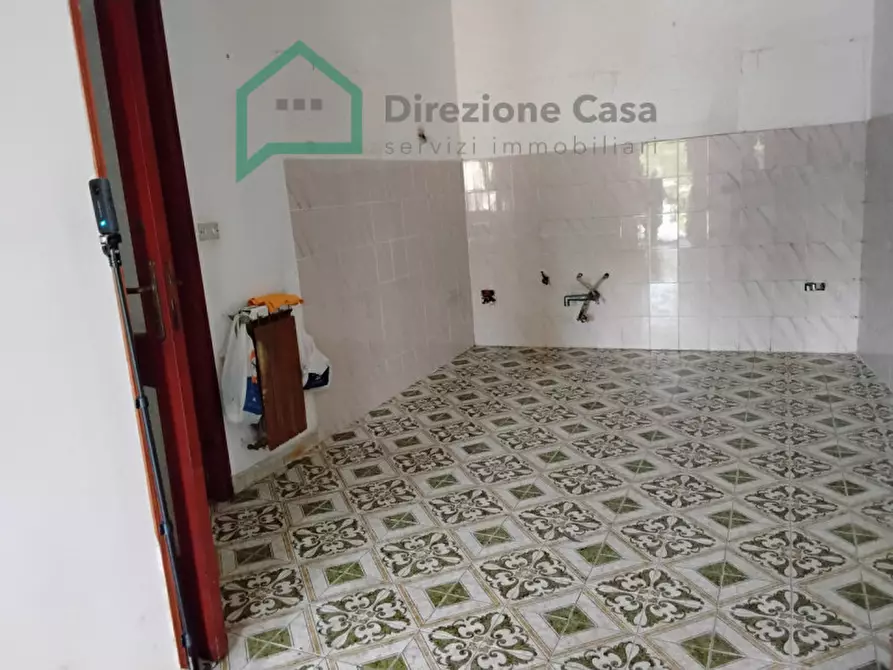 Immagine 13 di Appartamento in vendita  in Via Nuova Toscanella 68 a Napoli