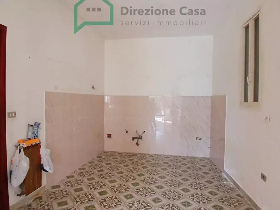 Immagine 10 di Appartamento in vendita  in Via Nuova Toscanella 68 a Napoli