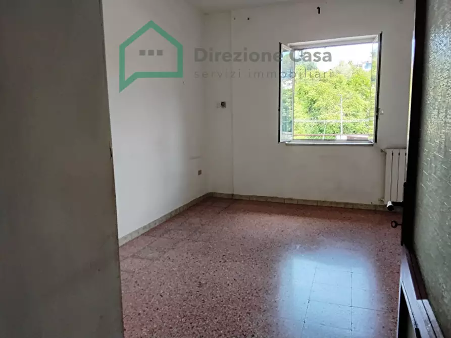 Immagine 14 di Appartamento in vendita  in Via Nuova Toscanella 68 a Napoli