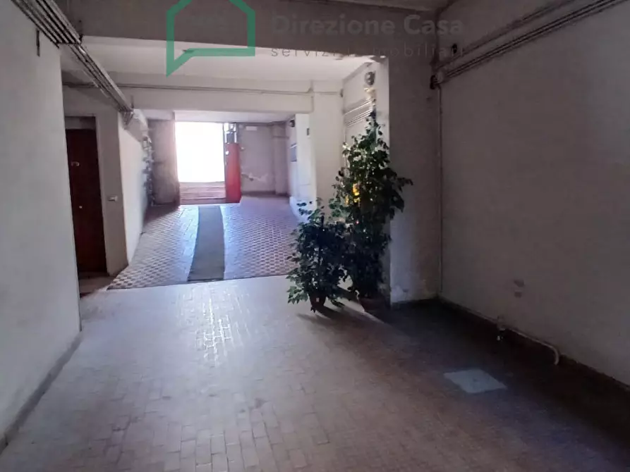 Immagine 11 di Appartamento in vendita  in Via Nuova Toscanella 68 a Napoli