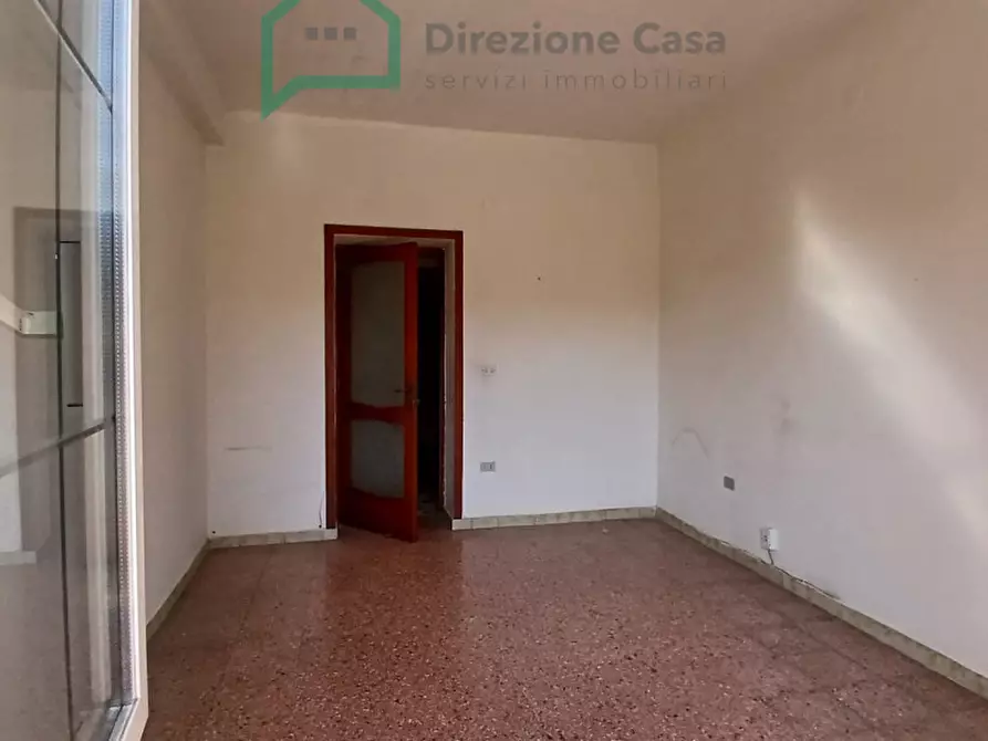 Immagine 13 di Appartamento in vendita  in Via Nuova Toscanella 68 a Napoli