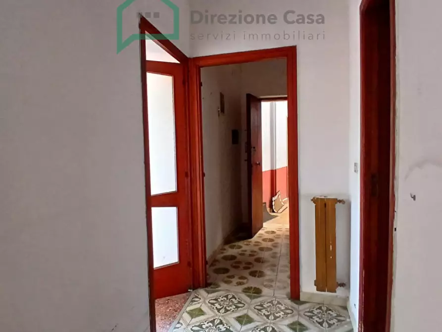 Immagine 14 di Appartamento in vendita  in Via Nuova Toscanella 68 a Napoli