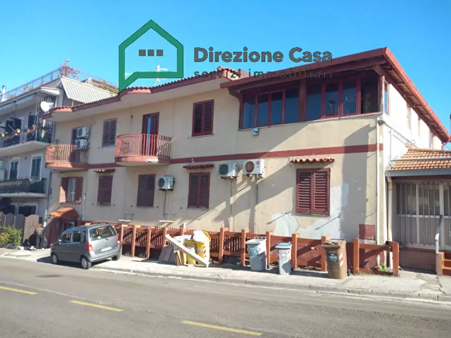 Immagine 17 di Appartamento in vendita  in Via Nuova Toscanella 68 a Napoli