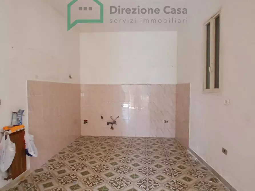 Immagine 16 di Appartamento in vendita  in Via Nuova Toscanella 68 a Napoli