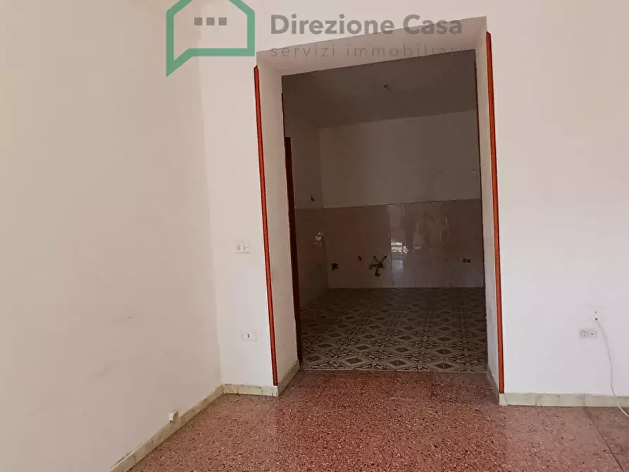 Immagine 17 di Appartamento in vendita  in Via Nuova Toscanella 68 a Napoli