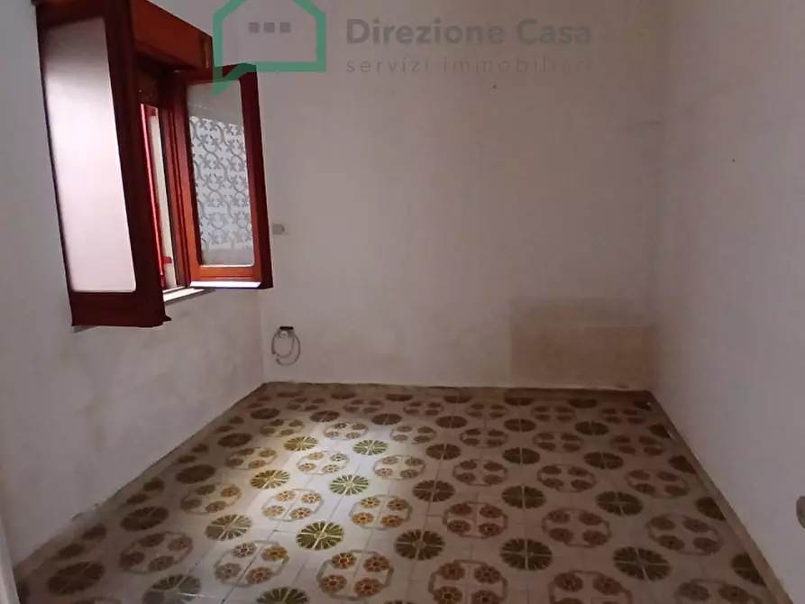 Immagine 18 di Appartamento in vendita  in Via Nuova Toscanella 68 a Napoli