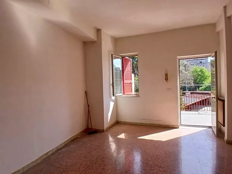 Immagine 21 di Appartamento in vendita  in Via Nuova Toscanella 68 a Napoli