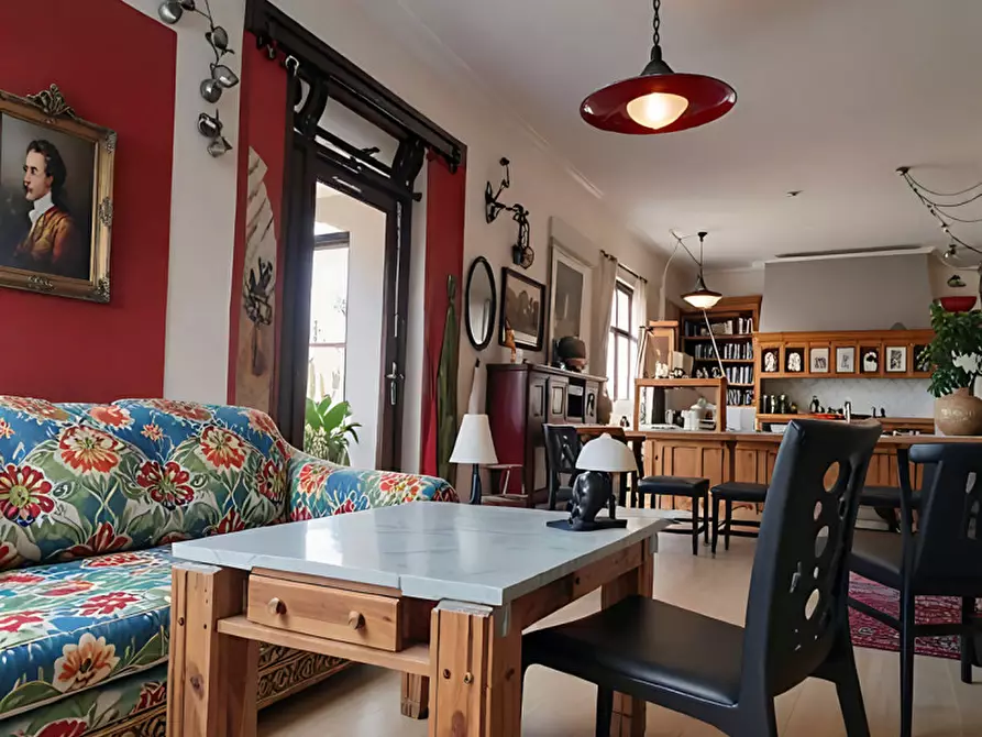 Immagine 2 di Attività commerciale in vendita  in via giuseppe garibaldi 103 oderzo a Oderzo